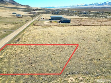 9490 Sabin Dr, Winnemucca, NV 89445 - photo 5