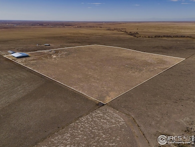 0 Tbd Cr 77, Briggsdale, CO 80611 - photo 2