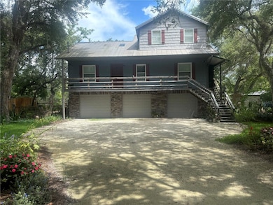 3599 E Westcove Ct, Dunnellon, FL 34434 - photo 2