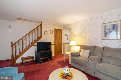 1026 Central Ave, Runnemede, NJ 08078 - photo 4