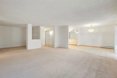 3465 S Poplar St unit 208, Denver, CO 80224 - photo 6