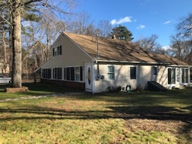 10 Alder Rd, Norton, MA 02766 - photo 2