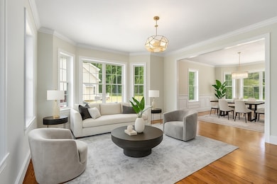 2 Quinn Rd, Marlborough, MA 01752 - photo 5