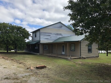 11184 W 158th St N, Skiatook, OK 74070 - photo 2