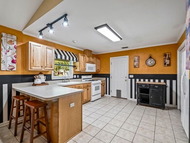 27 Magnolia Ridge, Crawfordville, FL 32327 - photo 7