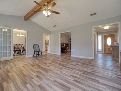 4431 Carter Way, Valdosta, GA 31601 - photo 6