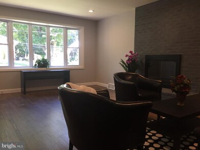 8110 Euler Ave, Windsor Mill, MD 21244 - photo 5