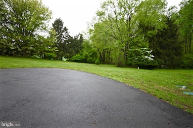 3626 Solomons Island Rd, Edgewater, MD 21037 - photo 6