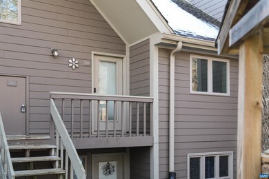 463 Three Ridges Condos, Wintergreen, VA 22967 - photo 6