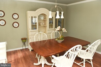 743 Fremont Ln, Mount Laurel, NJ 08054 - photo 6