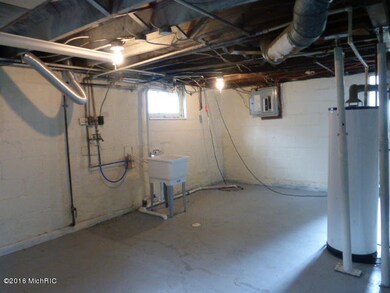 602 N 13th St, Niles, MI 49120 - photo 5