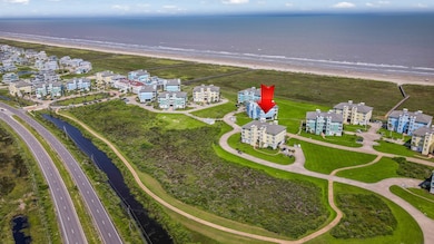 Discover coastal luxury with this beachfront gem—b