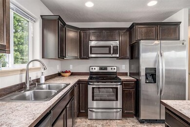 811 E Silver Pine Rd, Colbert, WA 99005 - photo 5