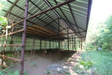 0 Mc 5190 unit 1126222, Wesley, AR 72727 - photo 3