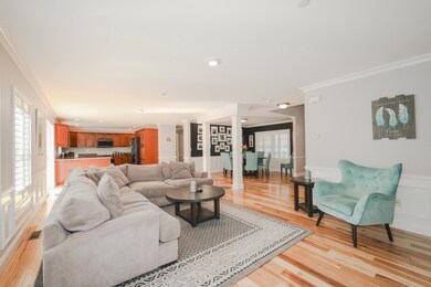 5 Karas Crossing Dr, Hudson, NH 03051 - photo 7