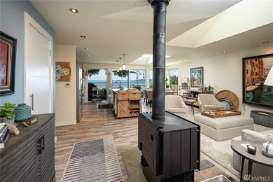 16630 86th Place SW, Vashon, WA 98070 - photo 6