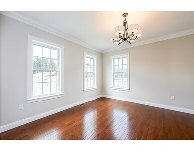2 Nichols Way unit Lot 1, Norfolk, MA 02056 - photo 6
