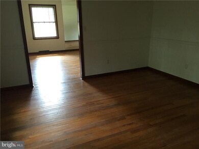 908 Heritage Dr, Seaford, DE 19973 - photo 3