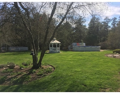 40 Paula Rd, Plymouth, MA 02360 - photo 5