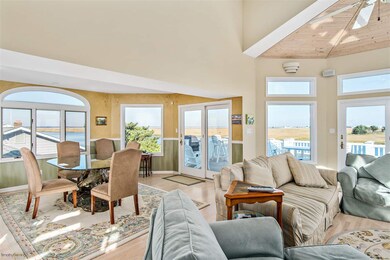 517 20th St, Avalon, NJ 08202 - photo 4