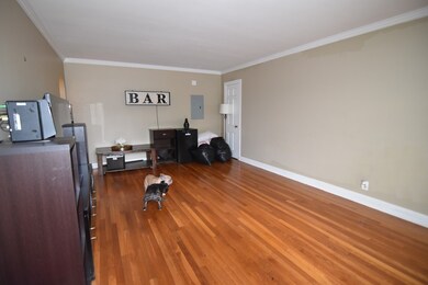 26 Richardson St unit 3, Newton, MA 02458 - photo 4