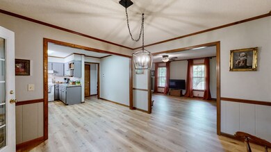 211 Stardust Dr, Shelbyville, TN 37160 - photo 7