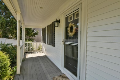 1311 Main St, Cotuit, MA 02635 - photo 6