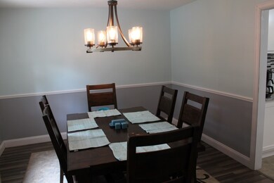 23405 Forest Ln, Elkhart, IN 46516 - photo 6