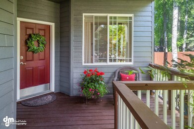 Front Entry_DMD_9698-SMALL