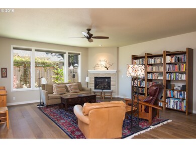 unlisted-address, Eugene, OR 97401 - photo 4