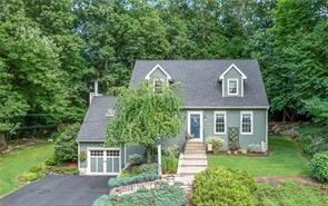 36 Rocky Crest Rd, Cumberland, RI 02864 - photo 3