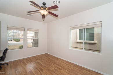 13083 Lima St - Den/Office