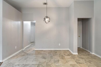 1118 Lake Whitney Dr, Wylie, TX 75098 - photo 6