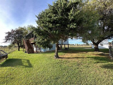 4100 Fm 2280, Cleburne, TX 76031 - photo 6