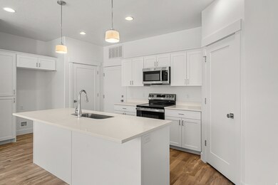 2734 S Allison Way, Syracuse, UT 84075 - photo 7