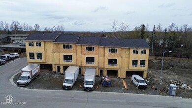 Burlwood Exterior 5.7_2