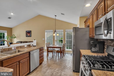 38 Keswick Dr, Mechanicsburg, PA 17050 - photo 7