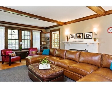 44 Cliff Rd, Milton, MA 02186 - photo 5