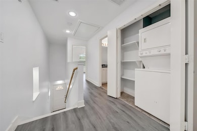 5951 South Loop E unit 56, Houston, TX 77033 - photo 7