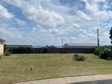 1703 Cherrywood Dr unit 18, Fredericksburg, TX 78624 - photo 3
