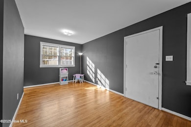 8-web-or-mls-_RAD1362