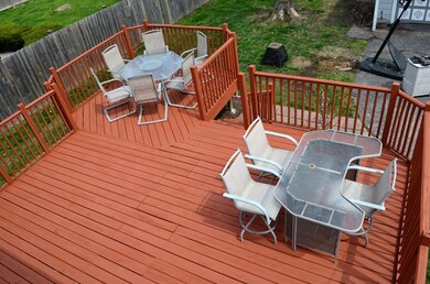 1953 Suffolk Ave, Westchester, IL 60154 - photo 2