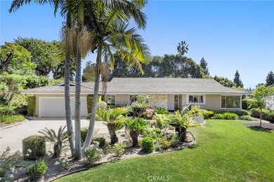 2220 Jose Way, Fullerton, CA 92835 - photo 5