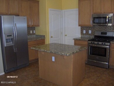 1401 E Dana Place, Chandler, AZ 85225 - photo 3