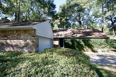 15127 Willow Branch Dr, Houston, TX 77070 - photo 2