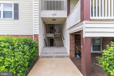 102 Chesterfield Ln unit 102, Stafford, VA 22556 - photo 5