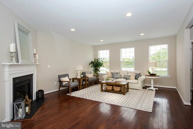 1406 Sherman Ct, Bel Air, MD 21015 - photo 3