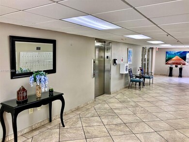 3910 Inverrary Blvd unit B304, Lauderhill, FL 33319 - photo 7