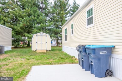 2 Camden Cir, Clayton, DE 19938 - photo 4