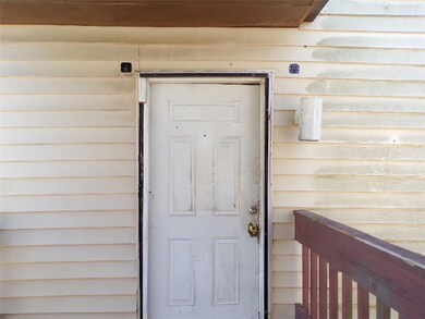 3562 Vespasian Blvd unit 107, New Orleans, LA 70114 - photo 2